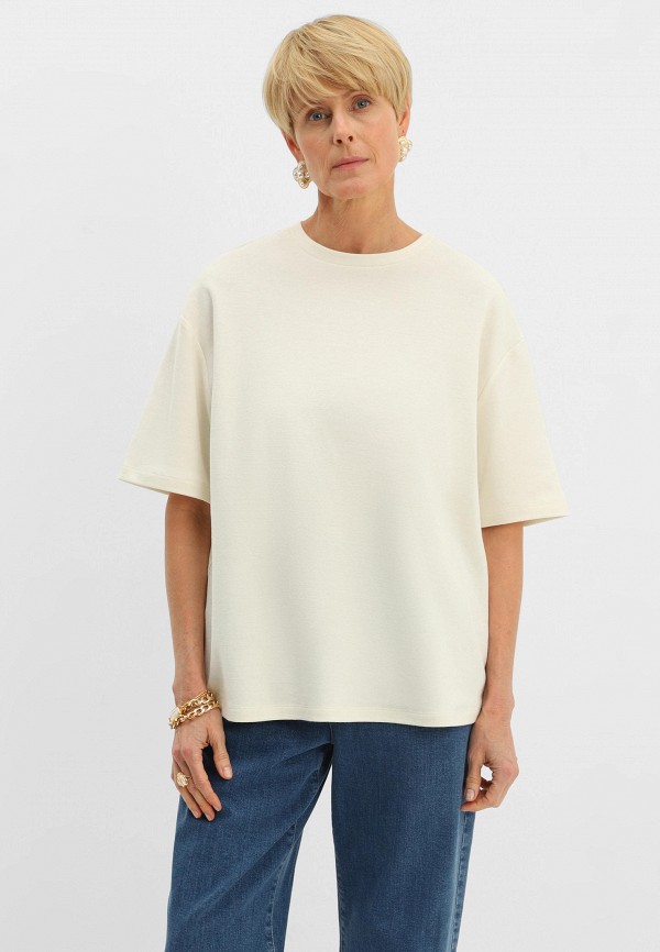 Футболка La Lindeza