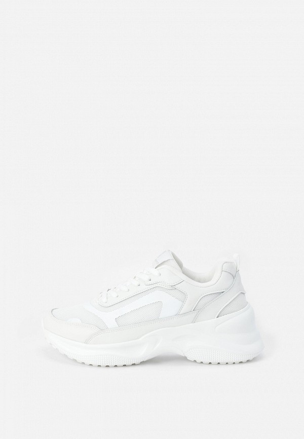 Кроссовки Donna D’oro