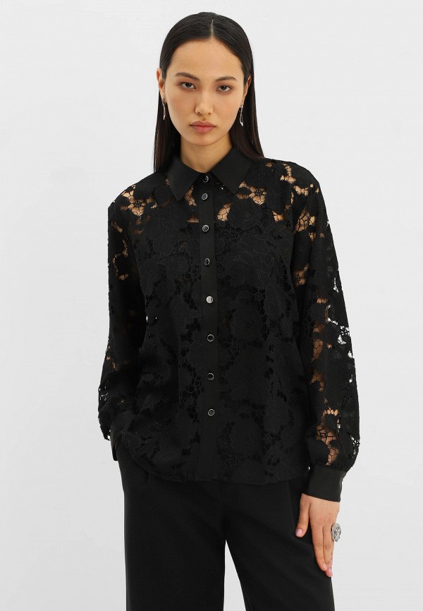 Блуза и топ Harmonia Sensuum 6419₽