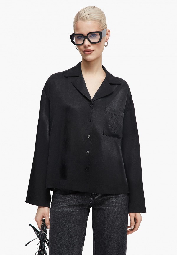 Рубашка Top Top 6990₽