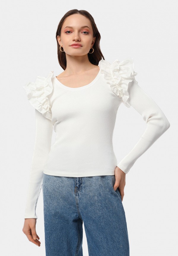 Джемпер Pais 2749₽