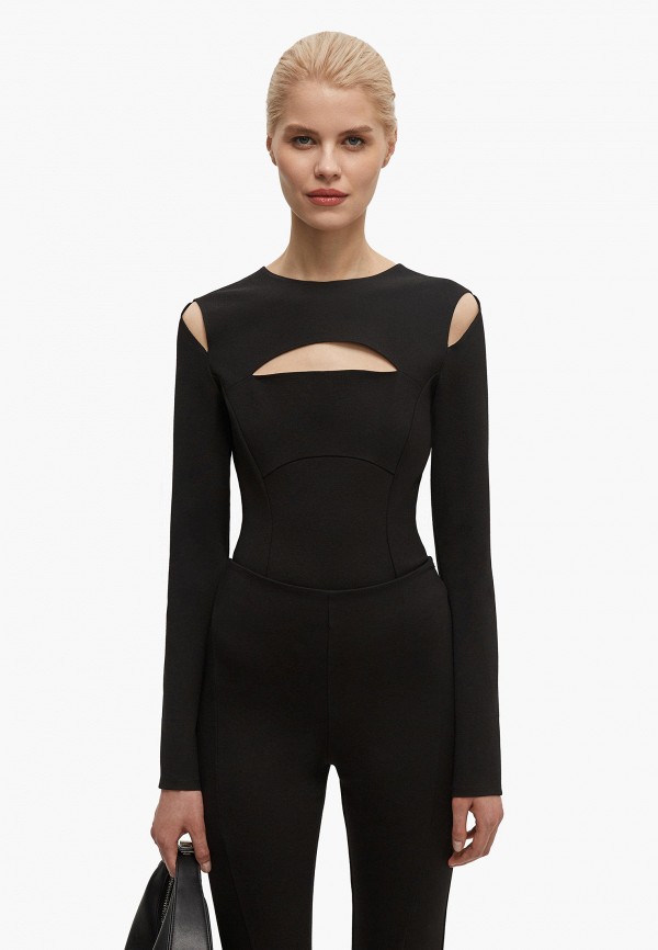фото Боди top top