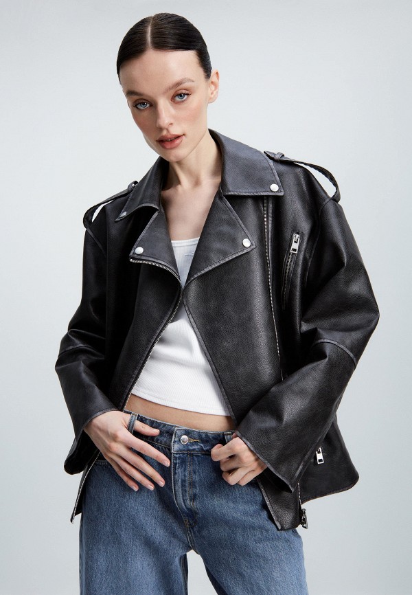 Косуха Top Top 14243₽