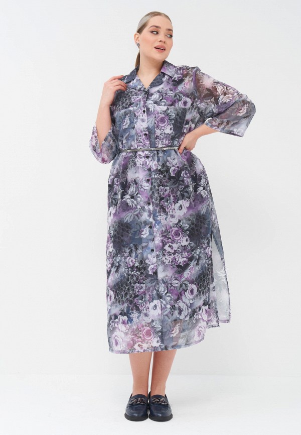 Платье Артесса 2990₽