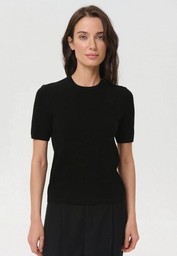 Джемпер Cepheya 9500₽