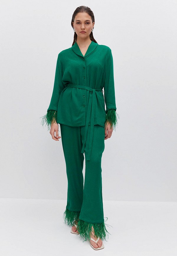 Костюм 4forms 22900₽