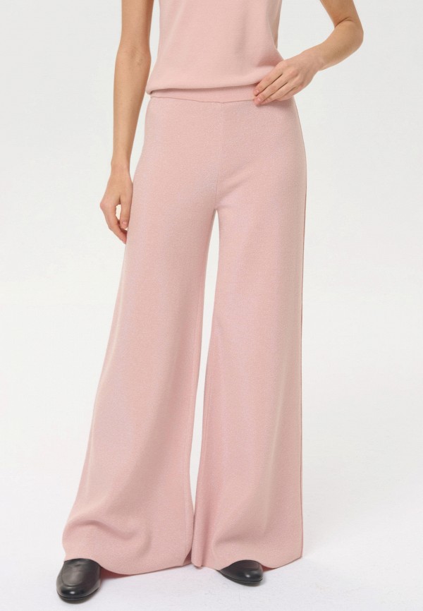 Брюки Cepheya 27500₽