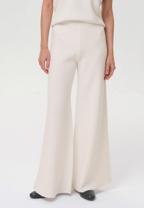 Брюки Cepheya 27500₽