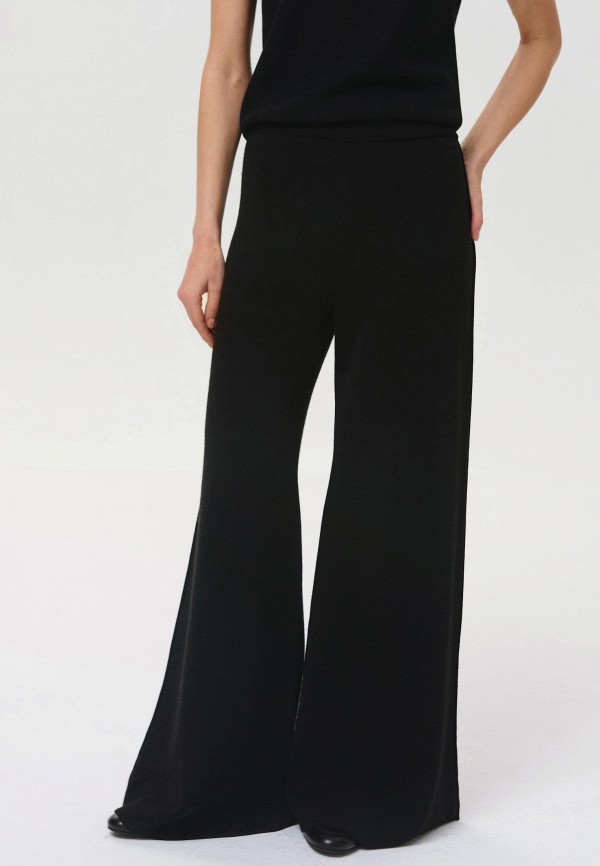 Брюки Cepheya 27500₽