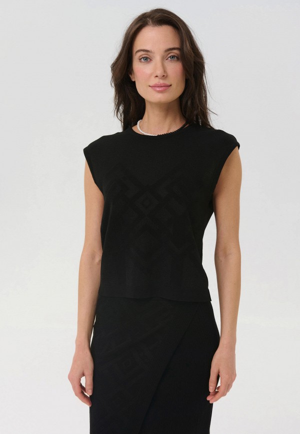 Топ Cepheya 12500₽