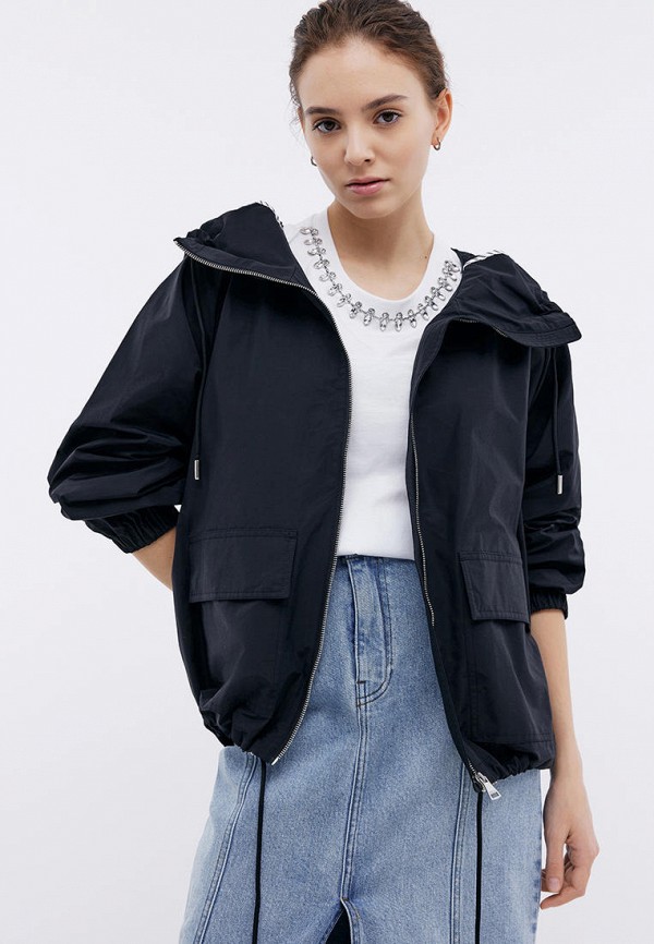 Ветровка Baon 7919₽