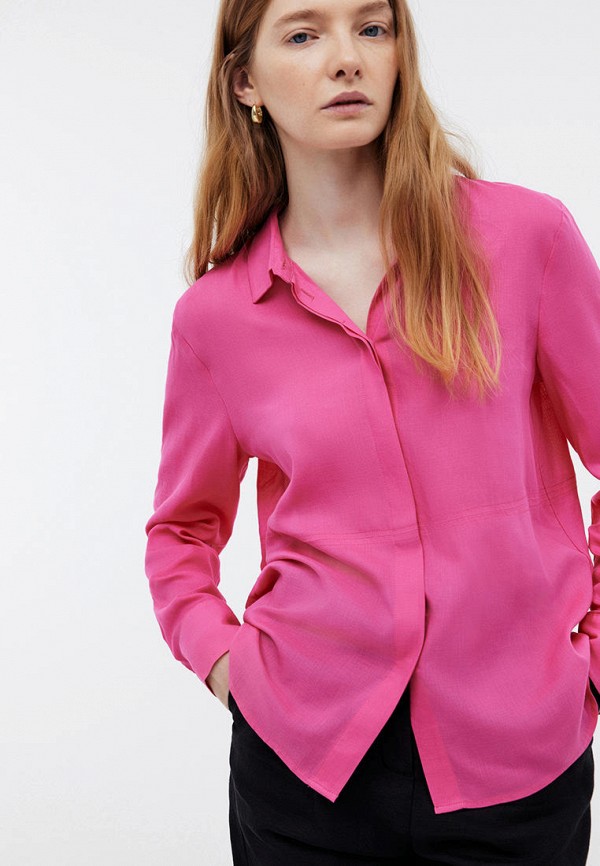 Блуза Baon 4606₽