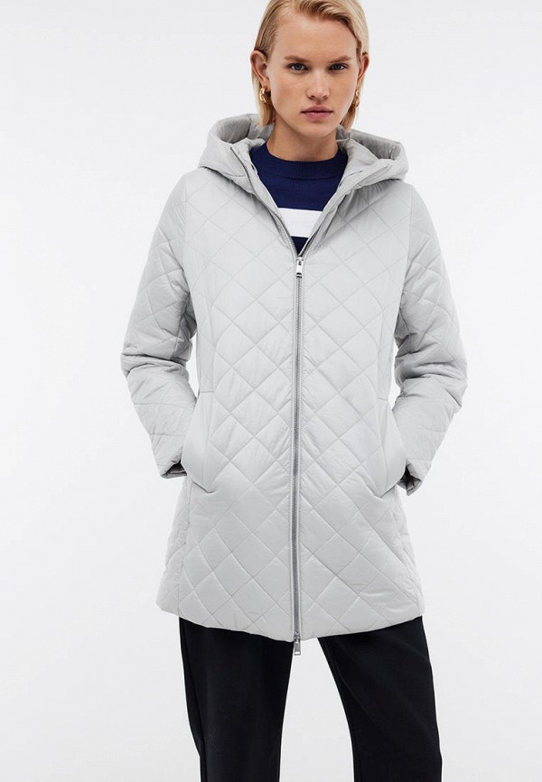 Куртка стеганая Baon 13822₽