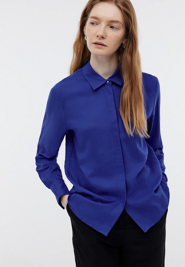 Блуза Baon 4606₽