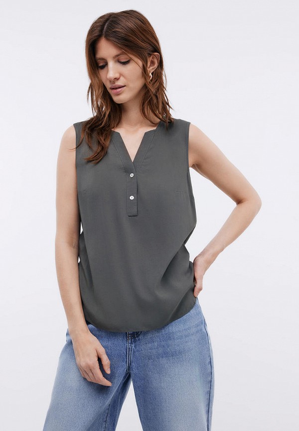 Блуза Baon 3224₽