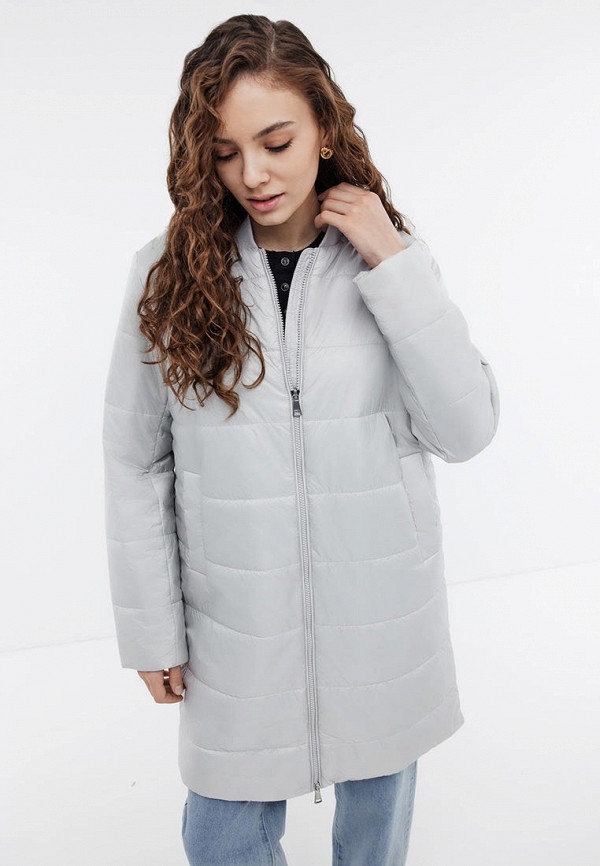 Пуховик Baon 12978₽