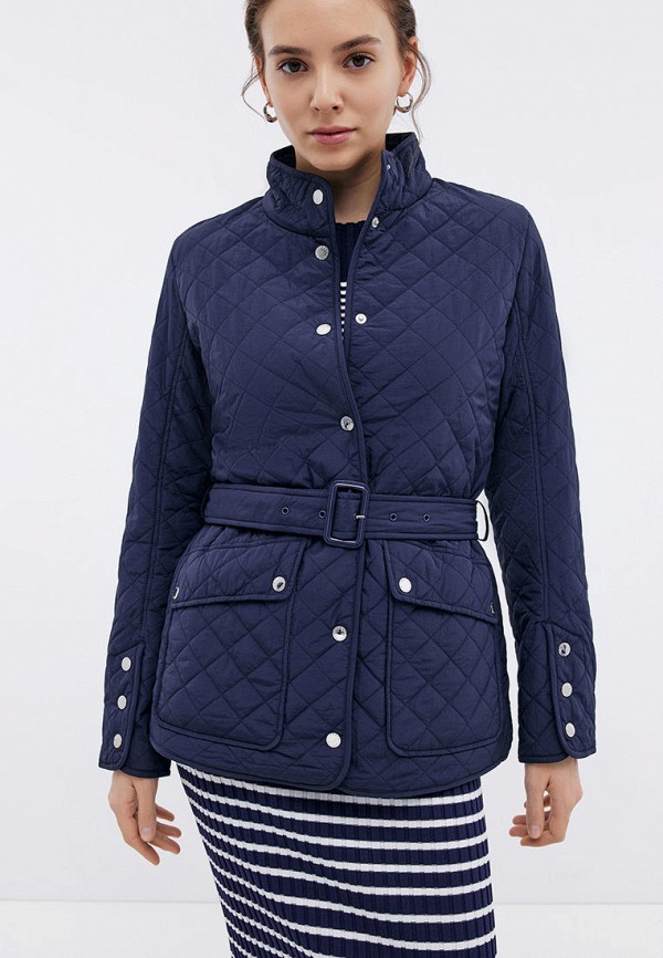 Куртка стеганая Baon 12978₽