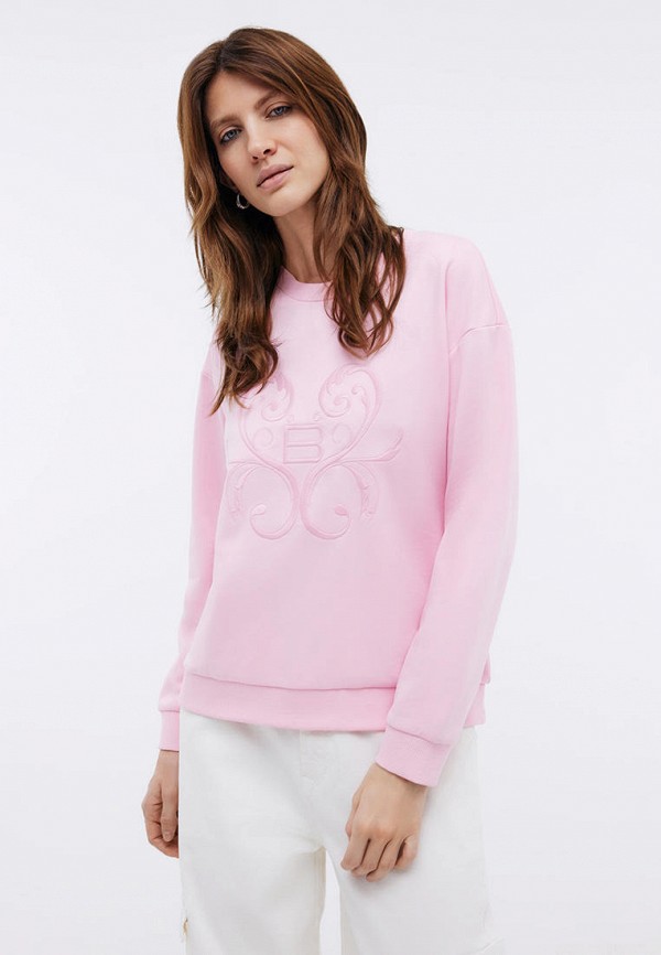 Свитшот Baon 3399₽