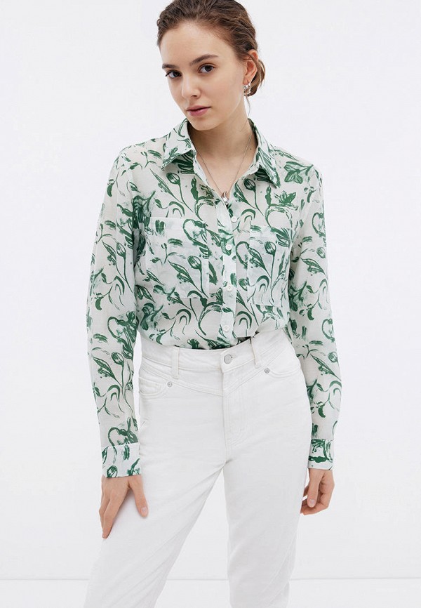 Блуза Baon 5528₽