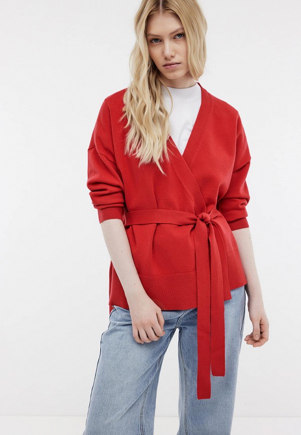 Кардиган Baon 4319₽