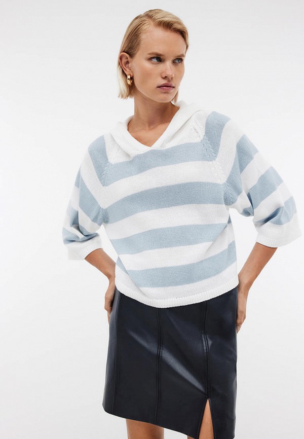 Пуловер Baon 5528₽