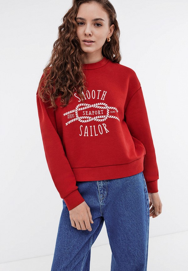 Свитшот Baon 4501₽