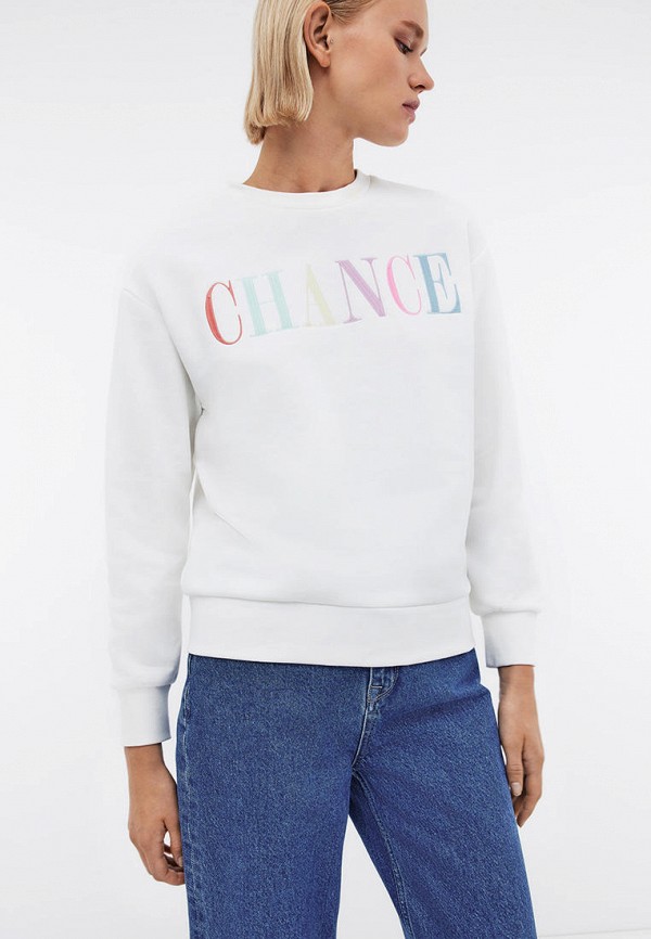 Свитшот Baon 5144₽