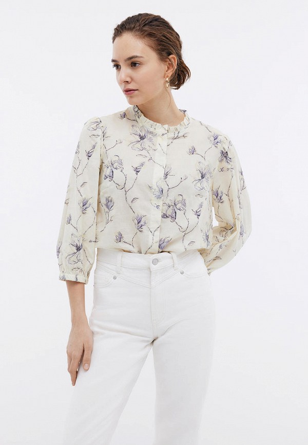 Блуза Baon 4606₽