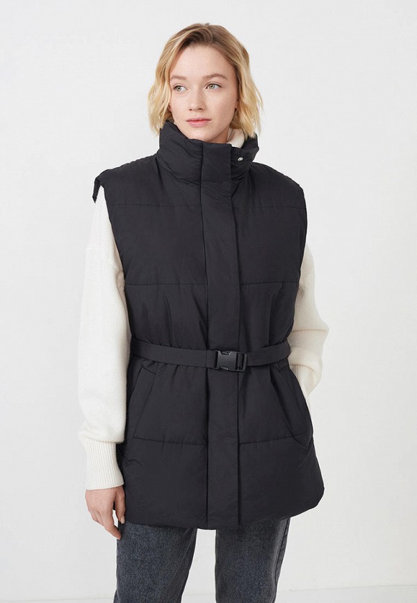 Жилет утепленный Baon 5439₽