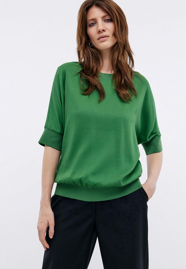 Блуза Baon 4299₽