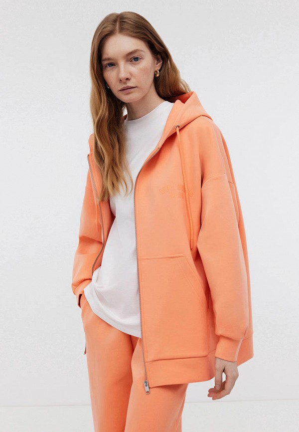 Толстовка Baon 7256₽