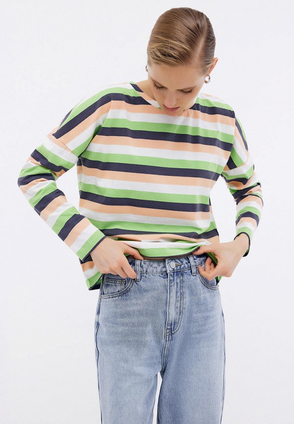 Лонгслив Baon 1999₽