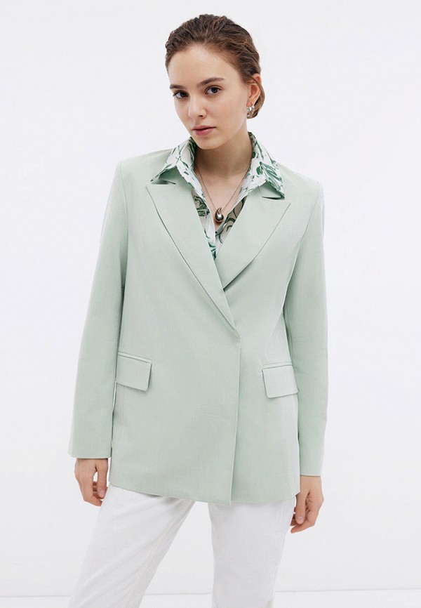 Жакет Baon 10136₽