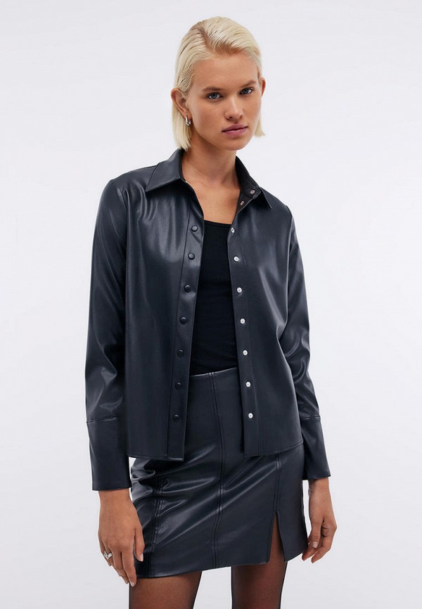 Блуза Baon 6450₽