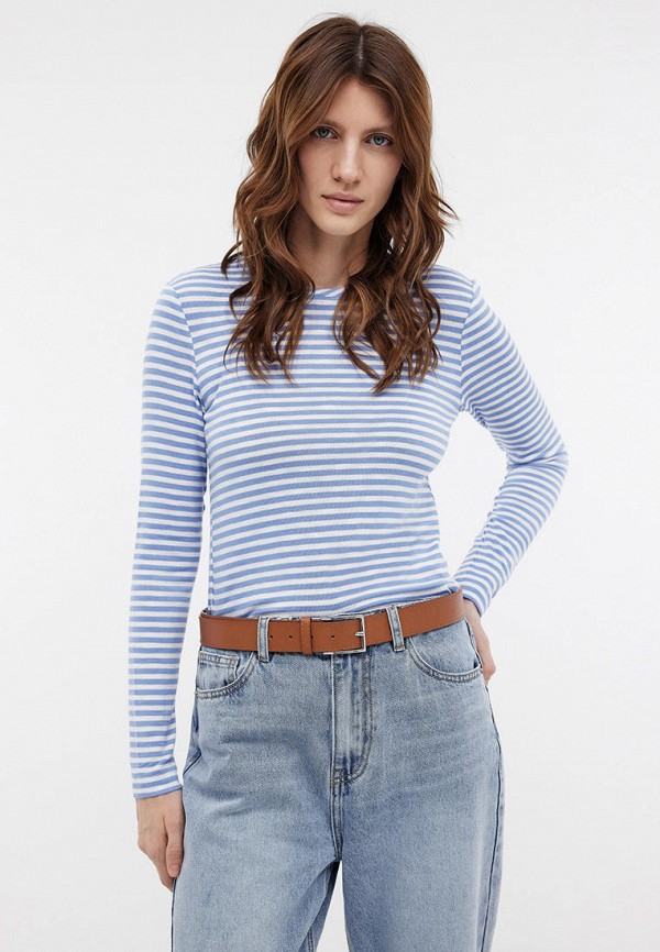 Лонгслив Baon 2763₽