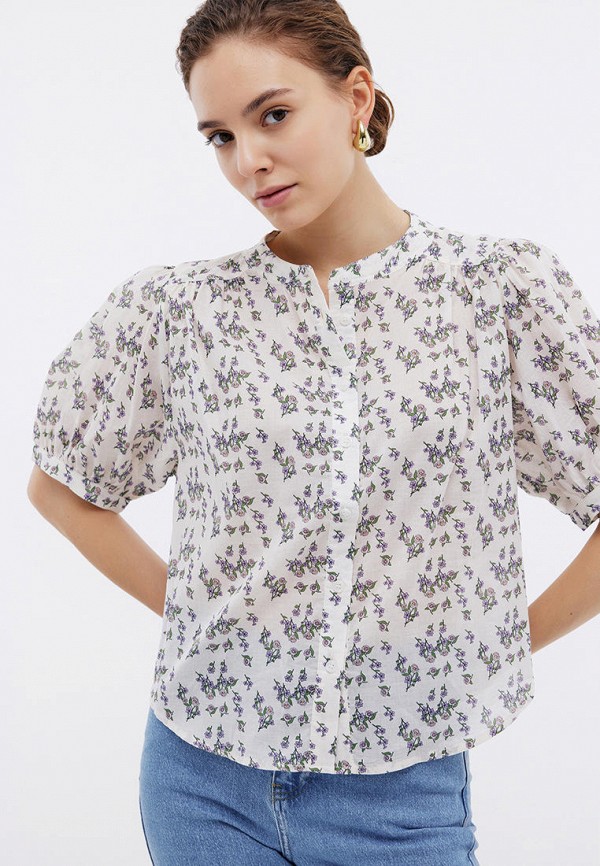 Блуза Baon 3599₽