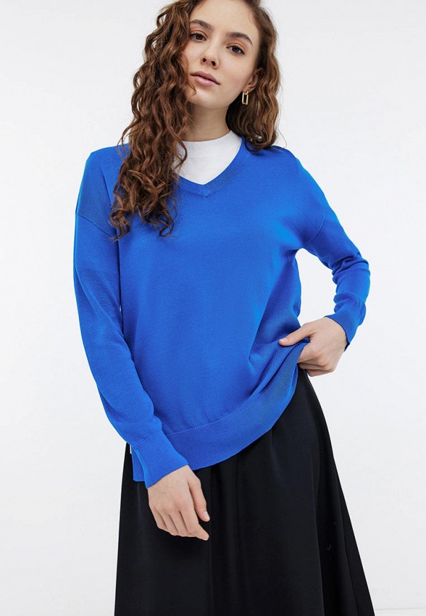 Пуловер Baon 3224₽