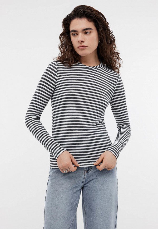 Лонгслив Baon 2763₽