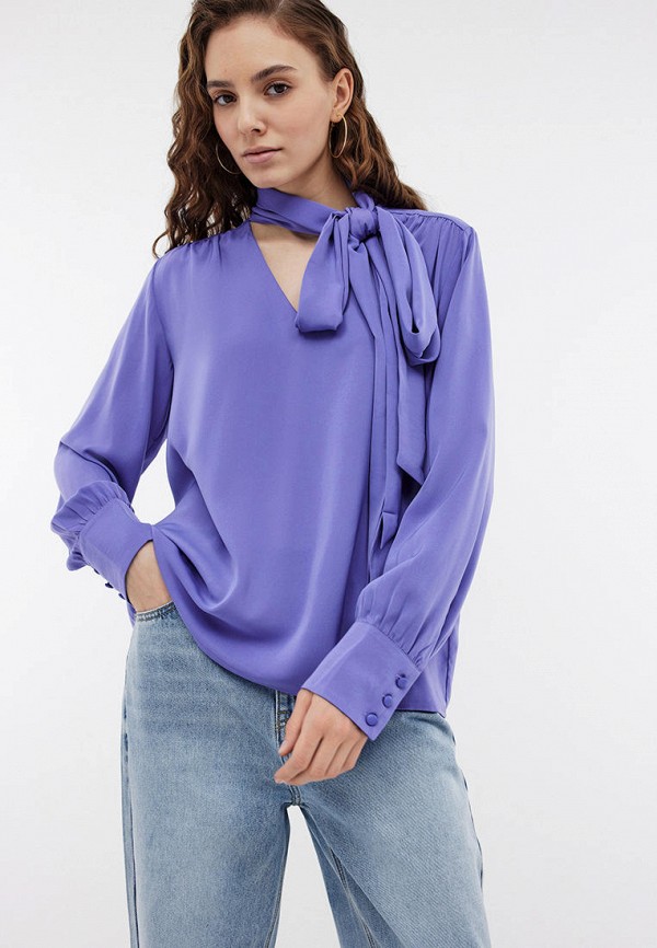 Блуза Baon 5144₽