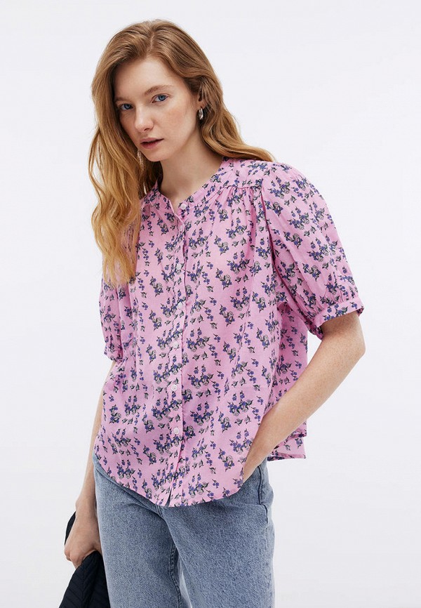 Блуза Baon 4299₽