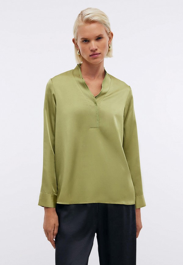 Блуза Baon 4606₽