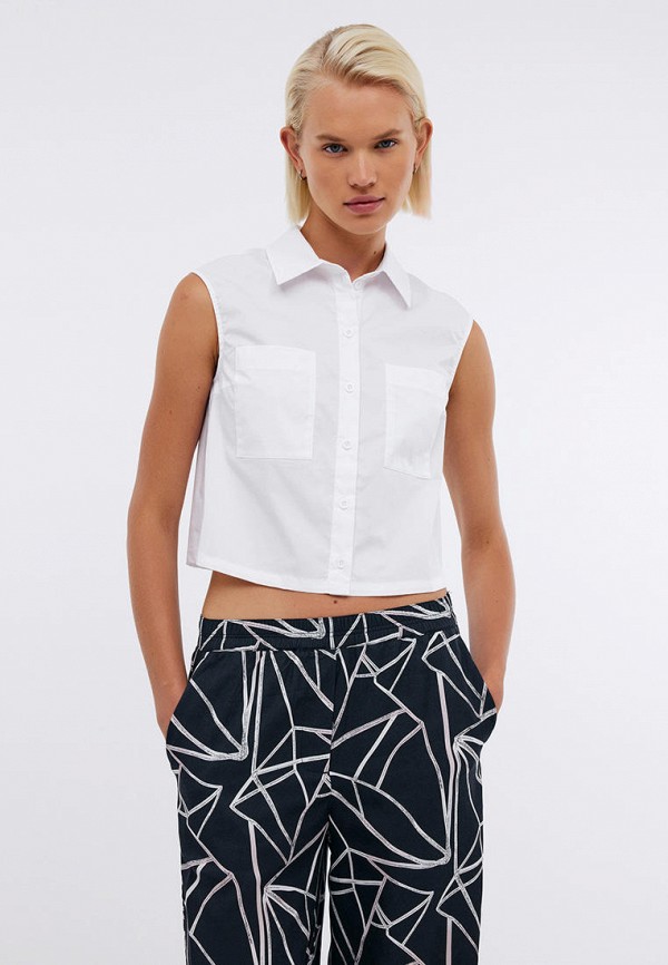 Блуза Baon 4299₽