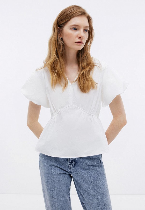 Блуза Baon 2519₽