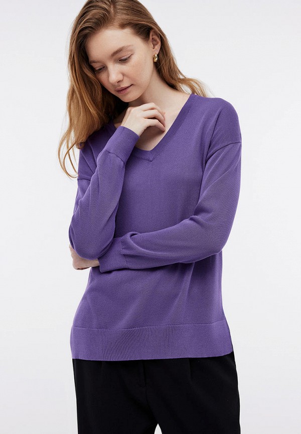 Пуловер Baon 3224₽