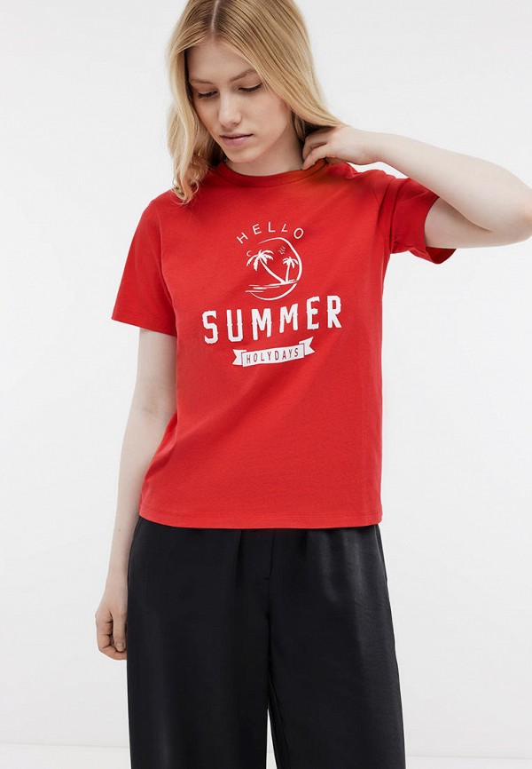 Футболка Baon 2456₽