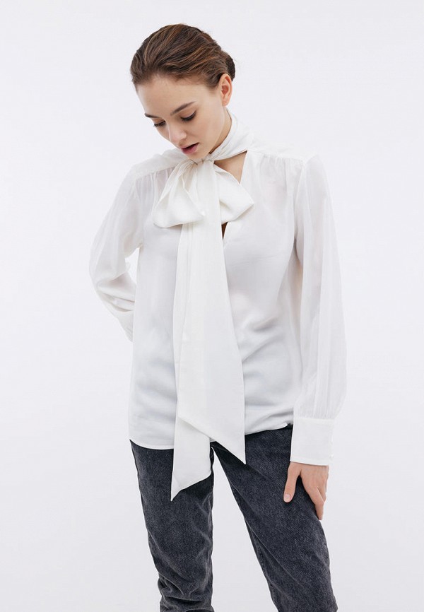 Блуза Baon 5144₽