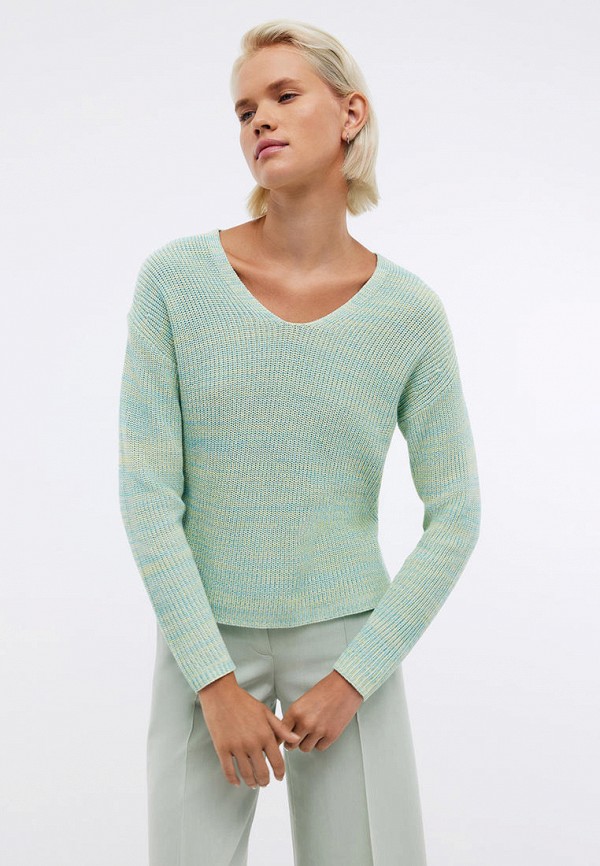 Пуловер Baon 5039₽