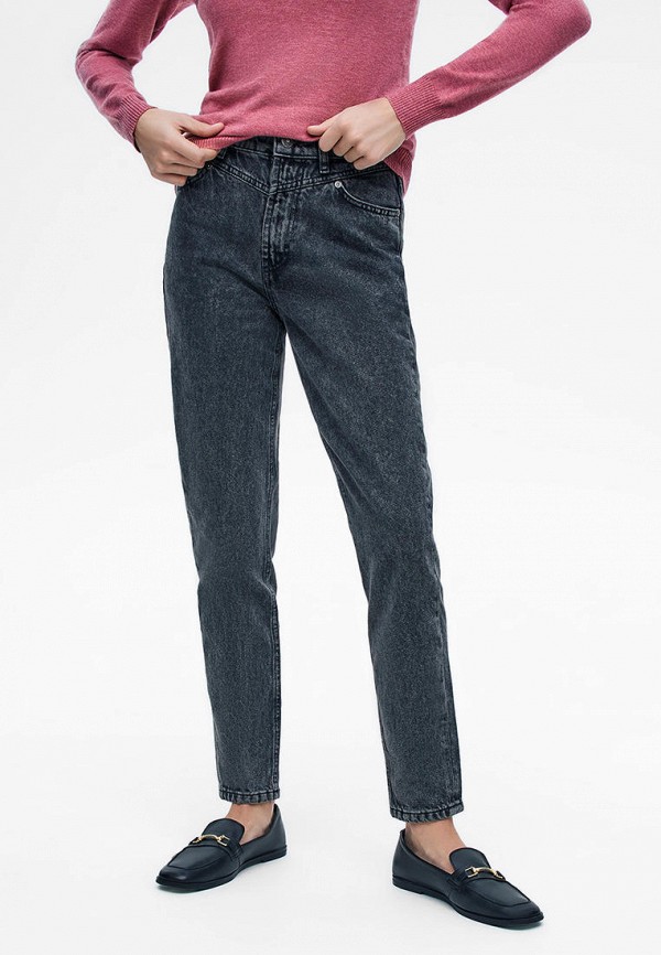 Джинсы Baon 7448₽