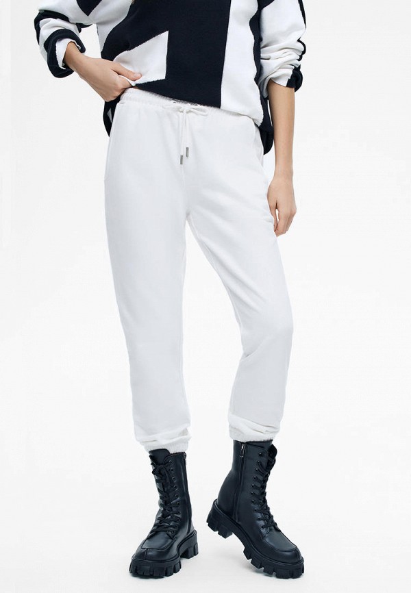 Брюки спортивные Baon 4299₽