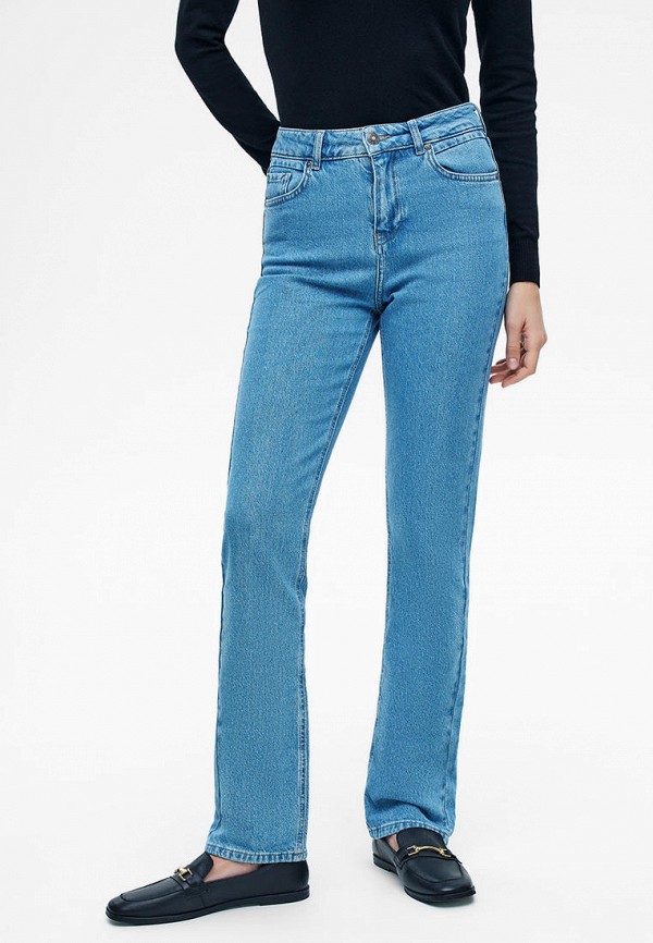 Джинсы Baon 7448₽